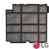FILTRO DE AR CONDICIONADO LG ANTI-BACTERIAS TSNC072 TSNC092 TSNC122 MDJ32395201 - ORIGINAL