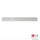 ALETA HORIZONTAL AR CONDICIONADO LG CRNU18GSKN4 CRNU24GSKN4 S4NW18KL3WA | MFH62983601