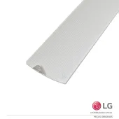 ALETA HORIZONTAL AR CONDICIONADO LG CRNU18GSKN4 CRNU24GSKN4 S4NW18KL3WA | MFH62983601