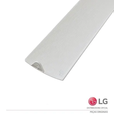 ALETA HORIZONTAL AR CONDICIONADO LG CRNU18GSKN4 CRNU24GSKN4 S4NW18KL3WA | MFH62983601