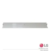 ALETA EVAPORADORA AR CONDICIONADO LG CRNU12GSJN4 AMNW07GSJA0 AMNW09GSJA0 - MFH63023601