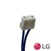 BOMBA DE DRENAGEM COM SENSOR DE NIVEL AR CONDICIONADO LG AHA32883202 AHA32883203