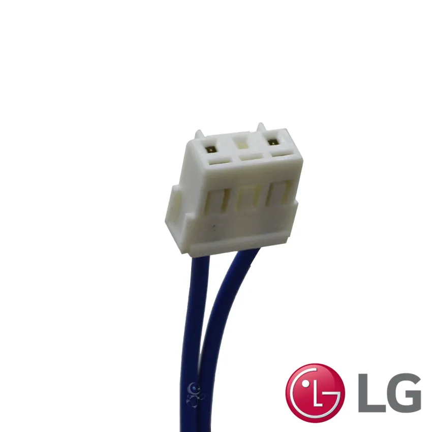 BOMBA DE DRENAGEM COM SENSOR DE NIVEL AR CONDICIONADO LG AHA32883202 AHA32883203
