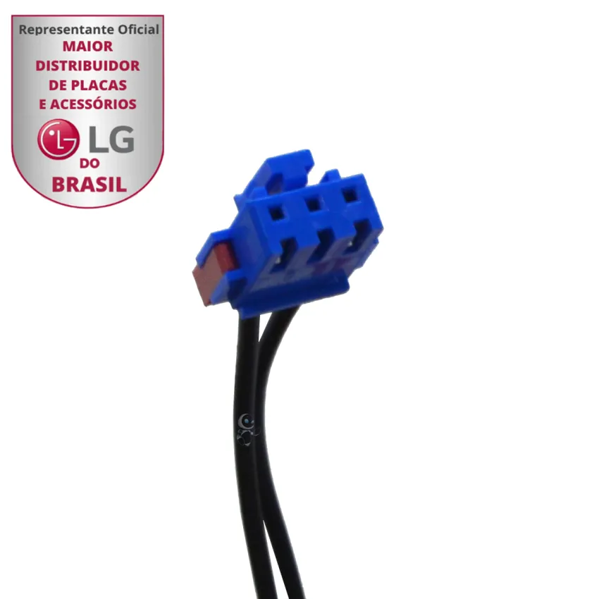 BOMBA DE DRENAGEM COM SENSOR DE NIVEL AR CONDICIONADO LG AHA32883202 AHA32883203