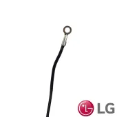 PLACA PRINCIPAL AR CONDICIONADO LG AMNW07GSJA0 EBR86064215 EAX35907219 | ORIGINAL
