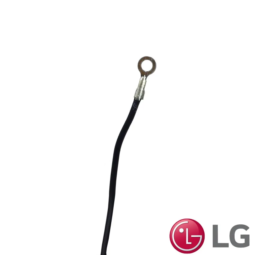 PLACA PRINCIPAL AR CONDICIONADO LG AMNW07GSJA0 EBR86064215 EAX35907219 | ORIGINAL