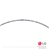 MANGUEIRA DE ÁGUA REFRIGERADOR LG GC-L207BSKV GC-L207BVQV GC-L207WVK GC-L213BVK | 5210JA3005A