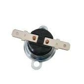 TERMOSTATO MICROONDAS KSD1 ES3 60C 125V/250V 15A/10A 6930W1A003U - ORIGINAL
