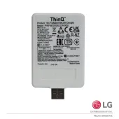 MÓDULO / MODEM EXTERNO WI-FI LG AR CONDICIONADO PWFMDD200 AAA74919206 | ORIGINAL