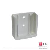MÓDULO / MODEM EXTERNO WI-FI LG AR CONDICIONADO PWFMDD200 AAA74919206 | ORIGINAL