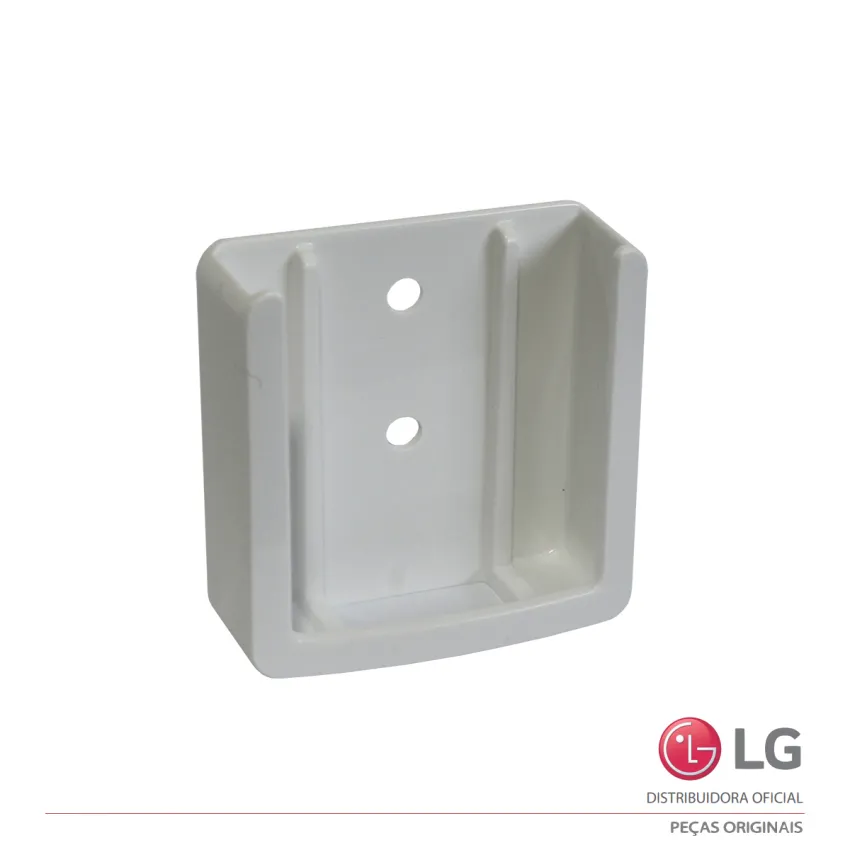 MÓDULO / MODEM EXTERNO WI-FI LG AR CONDICIONADO PWFMDD200 AAA74919206 | ORIGINAL