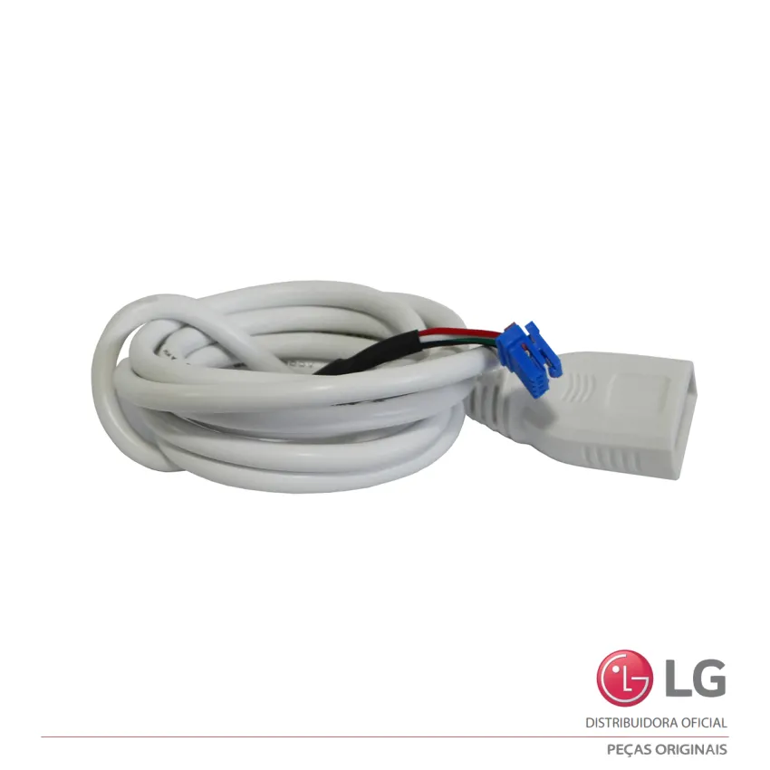 MÓDULO / MODEM EXTERNO WI-FI LG AR CONDICIONADO PWFMDD200 AAA74919206 | ORIGINAL