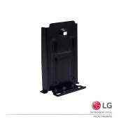 SUPORTE PARA FIXACAO SOUNDBAR LG S80QY S90QY S95QR SK9Y SN8YG AAA76712102