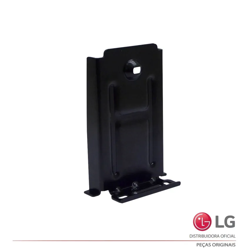 SUPORTE PARA FIXACAO SOUNDBAR LG S80QY S90QY S95QR SK9Y SN8YG AAA76712102