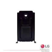 SUPORTE PARA FIXACAO SOUNDBAR LG S80QY S90QY S95QR SK9Y SN8YG AAA76712102