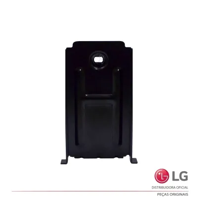 SUPORTE PARA FIXACAO SOUNDBAR LG S80QY S90QY S95QR SK9Y SN8YG AAA76712102