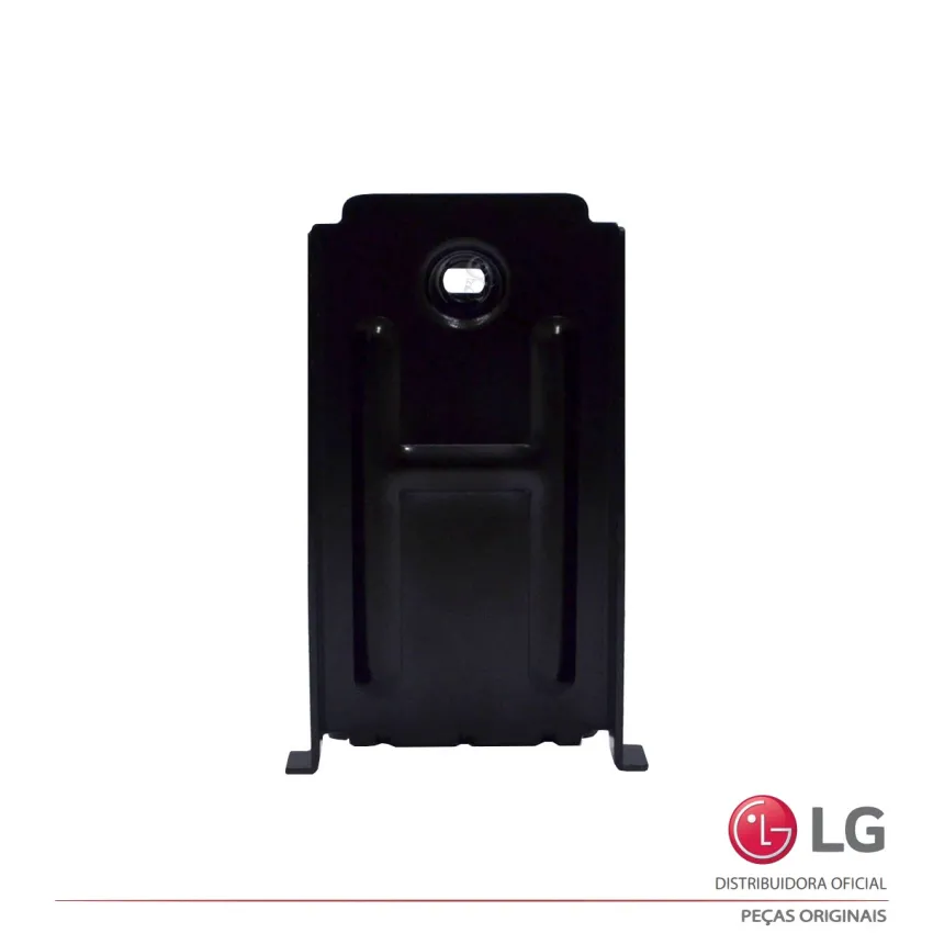 SUPORTE PARA FIXACAO SOUNDBAR LG S80QY S90QY S95QR SK9Y SN8YG AAA76712102