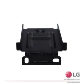 SUPORTE PARA FIXACAO SOUNDBAR LG S80QY S90QY S95QR SK9Y SN8YG AAA76712102