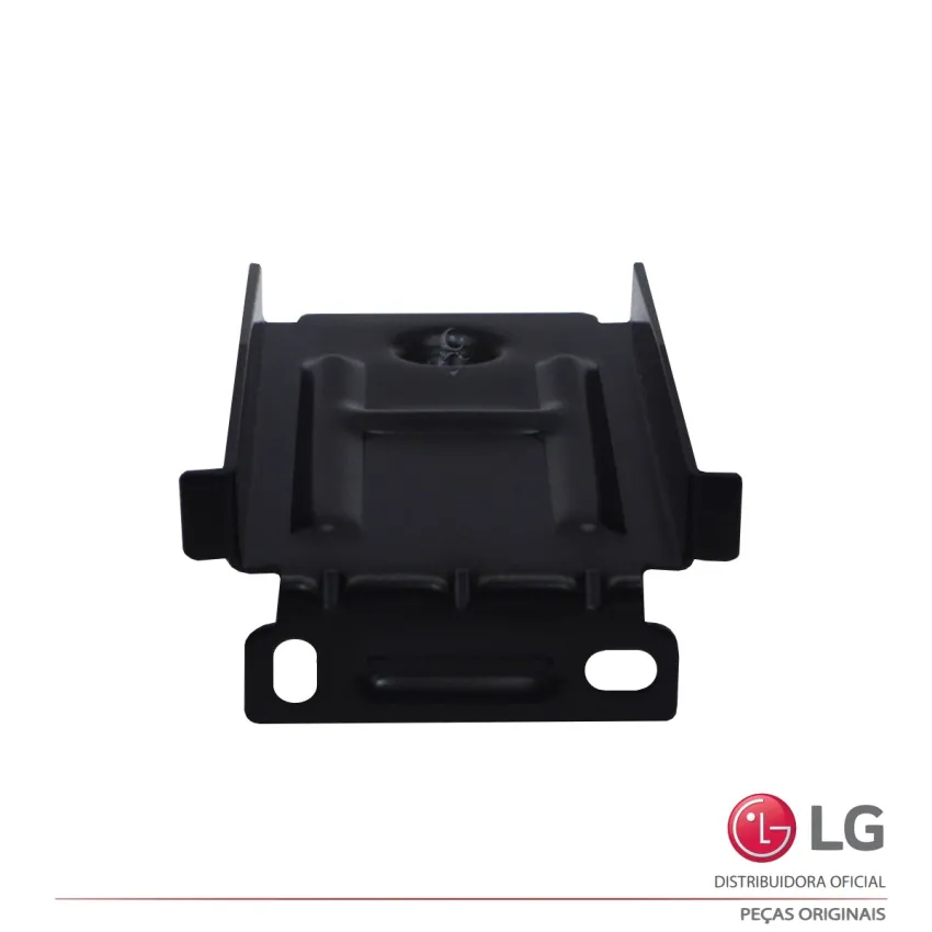 SUPORTE PARA FIXACAO SOUNDBAR LG S80QY S90QY S95QR SK9Y SN8YG AAA76712102