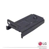 SUPORTE PARA FIXACAO SOUNDBAR LG S80QY S90QY S95QR SK9Y SN8YG AAA76712102