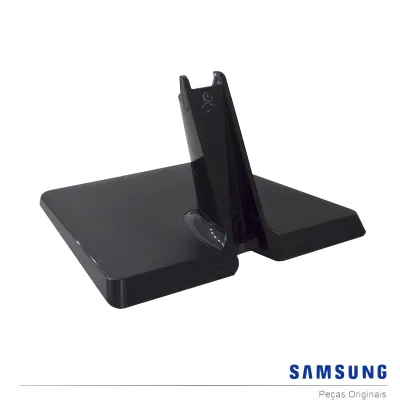 BASE MONITOR LG 16M38A-B 16M38A-M 19M37AA-B 19M37D-B 20M37AA-B AAN74131919 AAN74132111