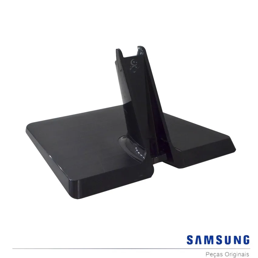 BASE MONITOR LG 16M38A-B 16M38A-M 19M37AA-B 19M37D-B 20M37AA-B AAN74131919 AAN74132111