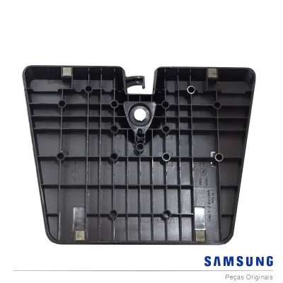 BASE MONITOR LG 16M38A-B 16M38A-M 19M37AA-B 19M37D-B 20M37AA-B AAN74131919 AAN74132111