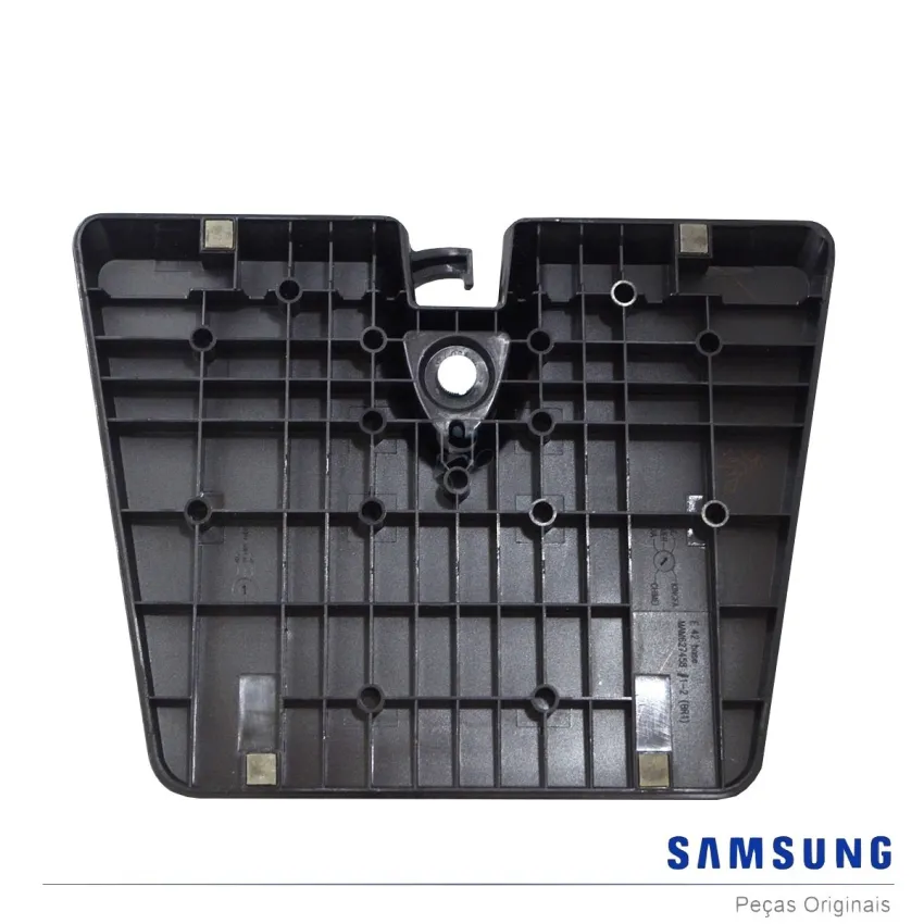 BASE MONITOR LG 16M38A-B 16M38A-M 19M37AA-B 19M37D-B 20M37AA-B AAN74131919 AAN74132111