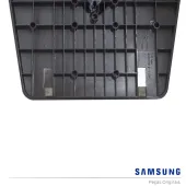 BASE MONITOR LG 16M38A-B 16M38A-M 19M37AA-B 19M37D-B 20M37AA-B AAN74131919 AAN74132111