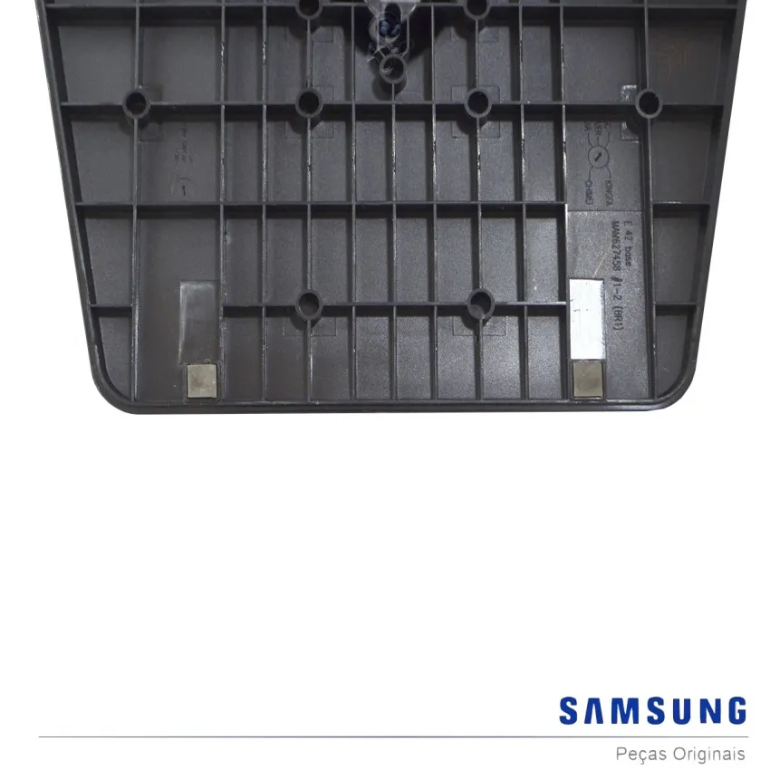 BASE MONITOR LG 16M38A-B 16M38A-M 19M37AA-B 19M37D-B 20M37AA-B AAN74131919 AAN74132111