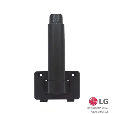 PINO DE ENGATE BASE MONITOR LG 20MK400H 22MK400H 24MK430H MAZ63430404 AAN76409411