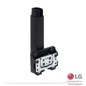 PINO DE ENGATE BASE MONITOR LG 20MK400H 22MK400H 24MK430H MAZ63430404 AAN76409411