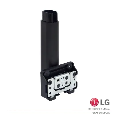 PINO DE ENGATE BASE MONITOR LG 20MK400H 22MK400H 24MK430H MAZ63430404 AAN76409411