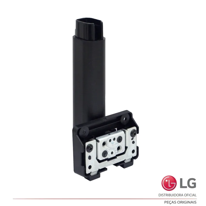PINO DE ENGATE BASE MONITOR LG 20MK400H 22MK400H 24MK430H MAZ63430404 AAN76409411