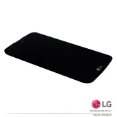 TELA TOUCH DISPLAY LG LGK430 COM CI ORIGINAL NOVA ACQ88868302 EAX66846301 6850L-1522A 6841L-0546A