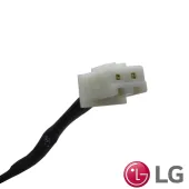 ANTENA DE SOM AM LG EAA62667401 | COMPATÍVEL COM VÁRIOS MODELOS, CONFIRA NA DESCRIÇÃO ABAIXO