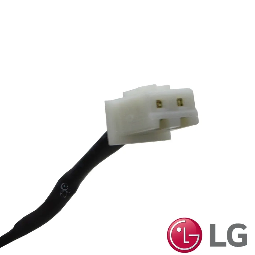 ANTENA DE SOM AM LG EAA62667401 | COMPATÍVEL COM VÁRIOS MODELOS, CONFIRA NA DESCRIÇÃO ABAIXO