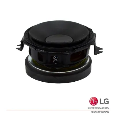 ALTO FALANTE LG SK1D SJ3 LAS453 LAS655 NB2430 NB3530 EAB62851801 AGG75761701 ORIGINAL