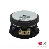 ALTO FALANTE LG SK1D SJ3 LAS453 LAS655 NB2430 NB3530 EAB62851801 AGG75761701 ORIGINAL