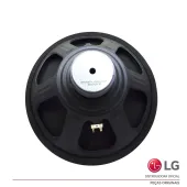 ALTO FALANTE WOOFER LG 4OHMS 80W RM2 COV36288801 - ORIGINAL