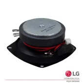ALTO FALANTE TWEETER XBOOM LG RM2 4OHM 10W COV36288901 - ORIGINAL