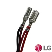 ALTO FALANTE TWEETER XBOOM LG RM2 4OHM 10W COV36288901 - ORIGINAL