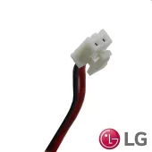 ALTO FALANTE TWEETER XBOOM LG RM2 4OHM 10W COV36288901 - ORIGINAL