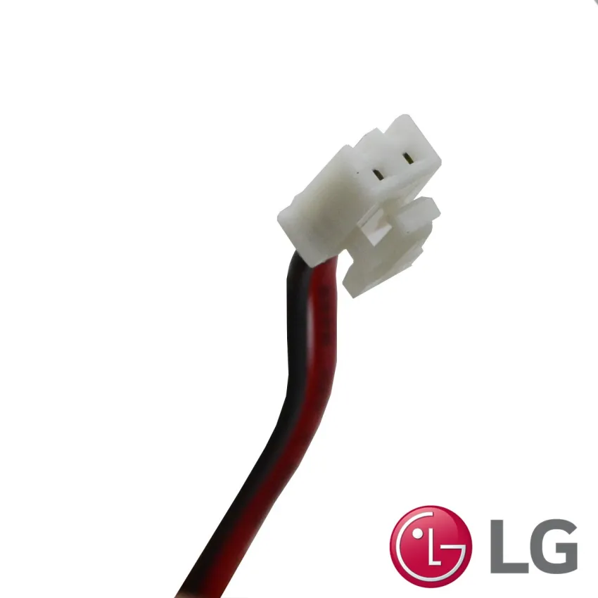 ALTO FALANTE TWEETER XBOOM LG RM2 4OHM 10W COV36288901 - ORIGINAL