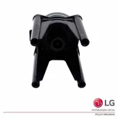 Alto Falante Tweeter Lg Cm8450 Cj88 Cj87 Cj98 Cl87 Cl88 Cl98 1 Polegada 8ohm 12w Eab63208404 Original