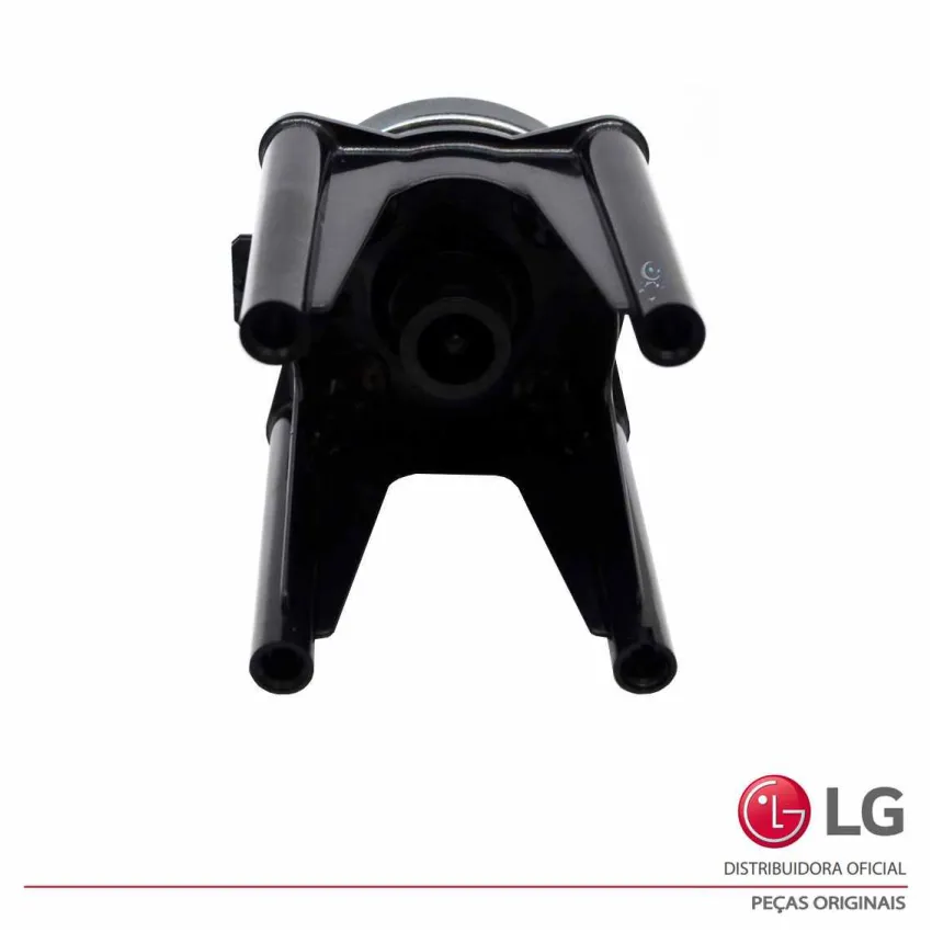 Alto Falante Tweeter Lg Cm8450 Cj88 Cj87 Cj98 Cl87 Cl88 Cl98 1 Polegada 8ohm 12w Eab63208404 Original