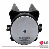 Alto Falante Tweeter Lg Cm8450 Cj88 Cj87 Cj98 Cl87 Cl88 Cl98 1 Polegada 8ohm 12w Eab63208404 Original