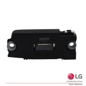 ALTO FALANTE LG (PAR) 22V270-L 22V280-L 24CAV37K-B 24V360-L 24V50N-C 24V570-C 24V570-G EAB63628201
