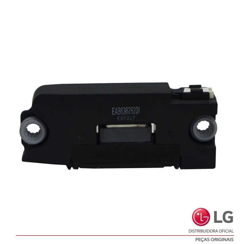 ALTO FALANTE LG (PAR) 22V270-L 22V280-L 24CAV37K-B 24V360-L 24V50N-C 24V570-C 24V570-G EAB63628201