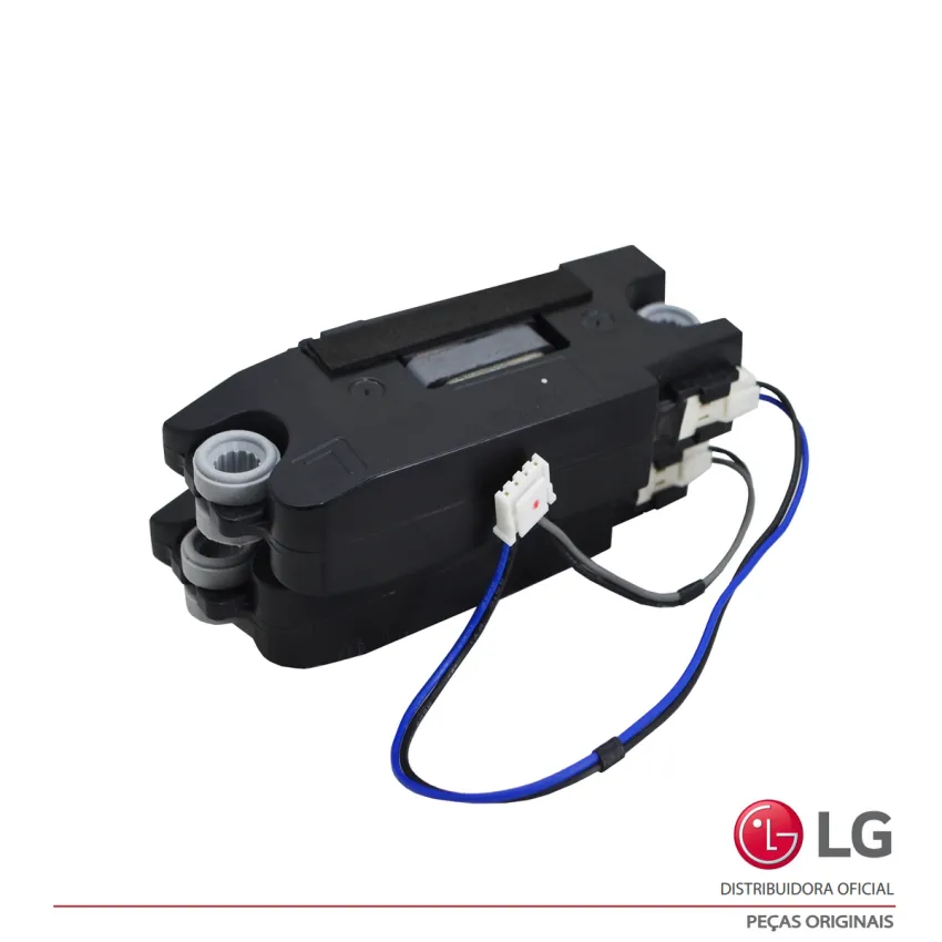 ALTO FALANTE LG (PAR) 22V270-L 22V280-L 24CAV37K-B 24V360-L 24V50N-C 24V570-C 24V570-G EAB63628201